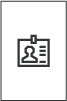 描述